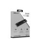 Disco duro interno ssd pny cs2230 500gb m.2 pcie 3.0 nvme