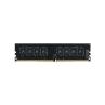 Memoria ddr4 8gb teamgroup elite - 3200mhz - pc4 - 25600 - c22 - 1.2v