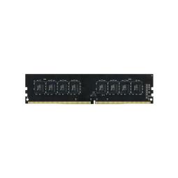 Memoria ddr4 8gb teamgroup elite - 3200mhz - pc4 - 25600 - c22 - 1.2v