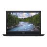 Portatil dell wyse 5470 n4000 4gb 16gb 14 pulgadas