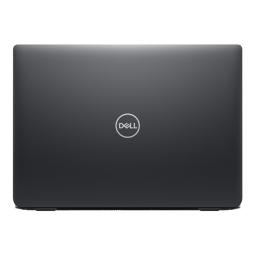 Portatil dell wyse 5470 n4000 4gb 16gb 14 pulgadas