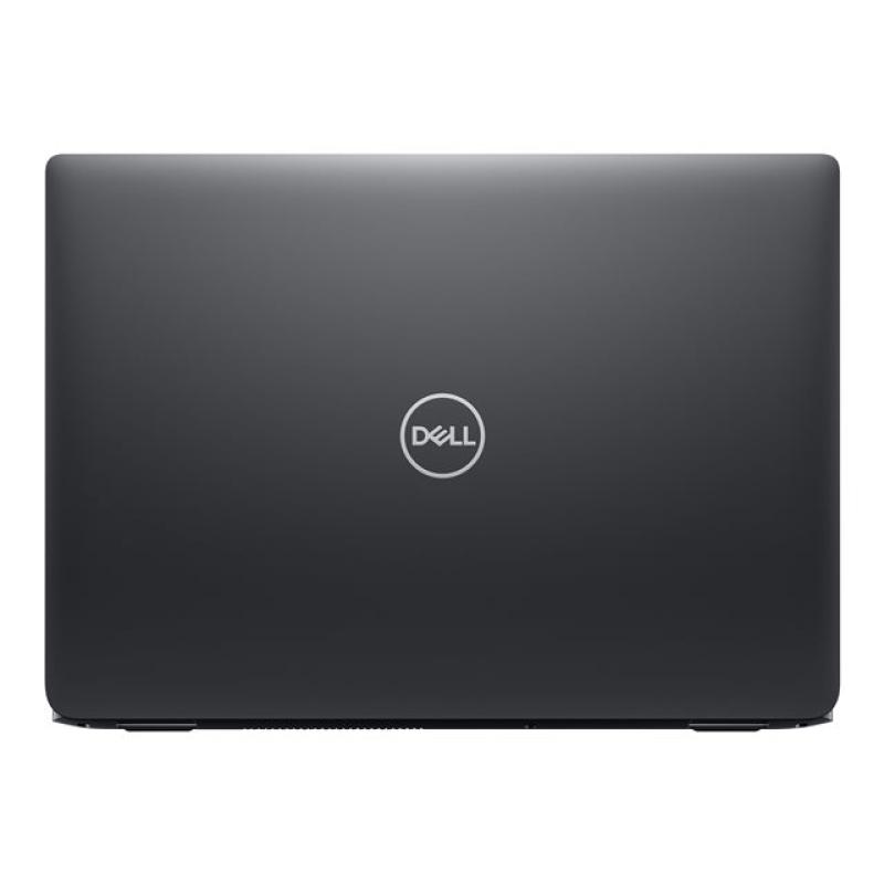 Portatil dell wyse 5470 n4000 4gb 16gb 14 pulgadas