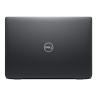 Portatil dell wyse 5470 n4000 4gb 16gb 14 pulgadas