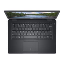 Portatil dell wyse 5470 n4000 4gb 16gb 14 pulgadas