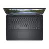Portatil dell wyse 5470 n4000 4gb 16gb 14 pulgadas