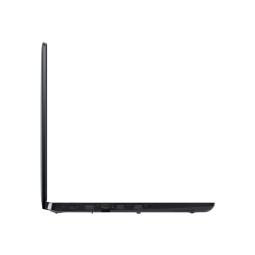 Portatil dell wyse 5470 n4000 4gb 16gb 14 pulgadas