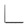 Portatil dell wyse 5470 n4000 4gb 16gb 14 pulgadas
