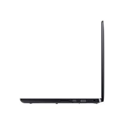Portatil dell wyse 5470 n4000 4gb 16gb 14 pulgadas