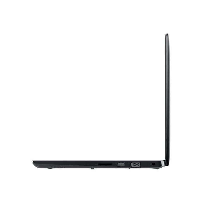 Portatil dell wyse 5470 n4000 4gb 16gb 14 pulgadas