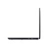 Portatil dell wyse 5470 n4000 4gb 16gb 14 pulgadas
