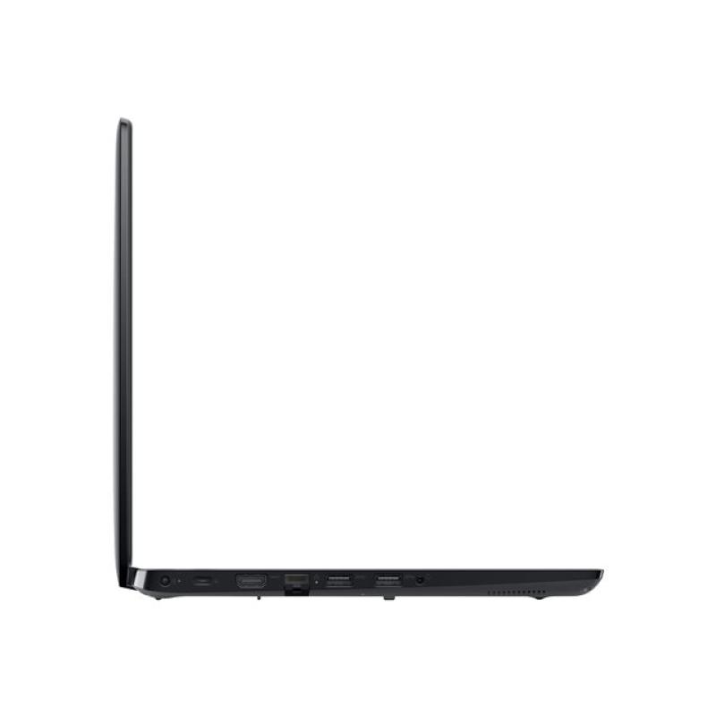 Portatil dell wyse 5470 n4000 4gb 16gb 14 pulgadas