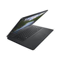 Portatil dell wyse 5470 n4000 4gb 16gb 14 pulgadas