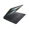 Portatil dell wyse 5470 n4000 4gb 16gb 14 pulgadas