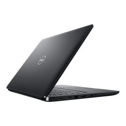 Portatil dell wyse 5470 n4000 4gb 16gb 14 pulgadas