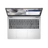 Portatil dell pb16250 u7 - 255u 16gb ssd 512gb 16 pulgadas