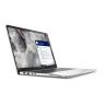 Portatil dell pb16250 u7 - 255u 16gb ssd 512gb 16 pulgadas