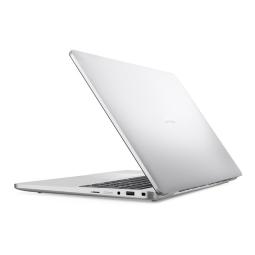 Portatil dell pb16250 u7 - 255u 16gb ssd 512gb 16 pulgadas