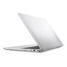 Portatil dell pb16250 u7 - 255u 16gb ssd 512gb 16 pulgadas