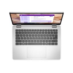 Portatil dell pb14250 u5 - 235u 16gb ssd 512gb 14 pulgadas