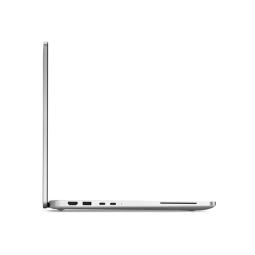 Portatil dell pb16250 u7 - 255u 16gb ssd 512gb 16 pulgadas