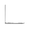 Portatil dell pb16250 u7 - 255u 16gb ssd 512gb 16 pulgadas