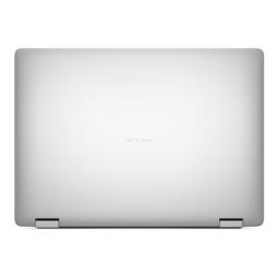 Portatil dell pb14250 u5 - 235u 16gb ssd 512gb 14 pulgadas