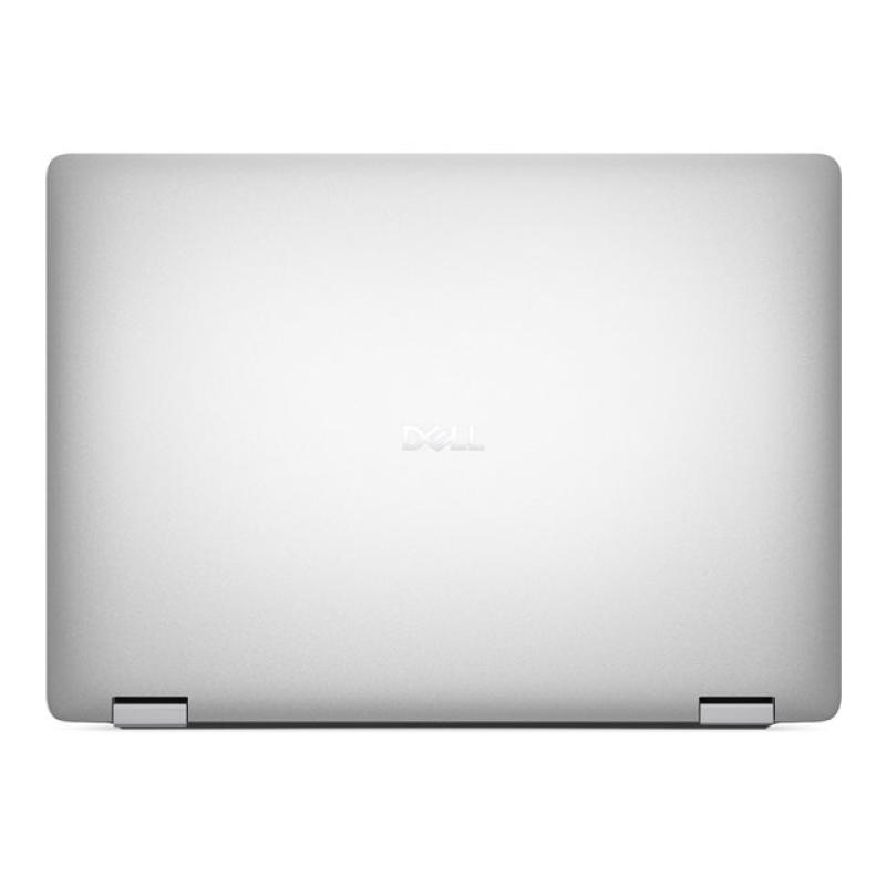Portatil dell pb14250 u5 - 235u 16gb ssd 512gb 14 pulgadas
