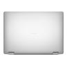 Portatil dell pb14250 u5 - 235u 16gb ssd 512gb 14 pulgadas