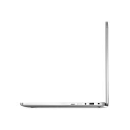 Portatil dell pb16250 u7 - 255u 16gb ssd 512gb 16 pulgadas