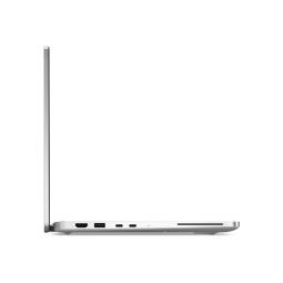 Portatil dell pb14250 u5 - 235u 16gb ssd 512gb 14 pulgadas