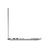 Portatil dell pb14250 u5 - 235u 16gb ssd 512gb 14 pulgadas