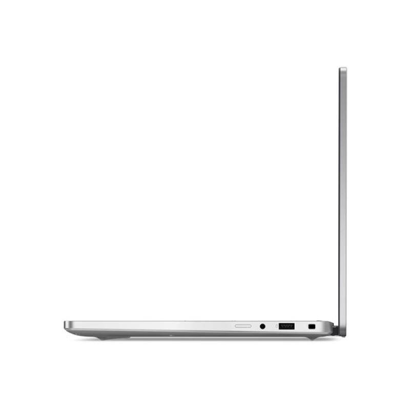 Portatil dell pb14250 u5 - 235u 16gb ssd 512gb 14 pulgadas