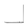 Portatil dell pb14250 u5 - 235u 16gb ssd 512gb 14 pulgadas