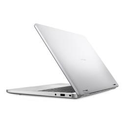 Portatil dell pb14250 u5 - 235u 16gb ssd 512gb 14 pulgadas