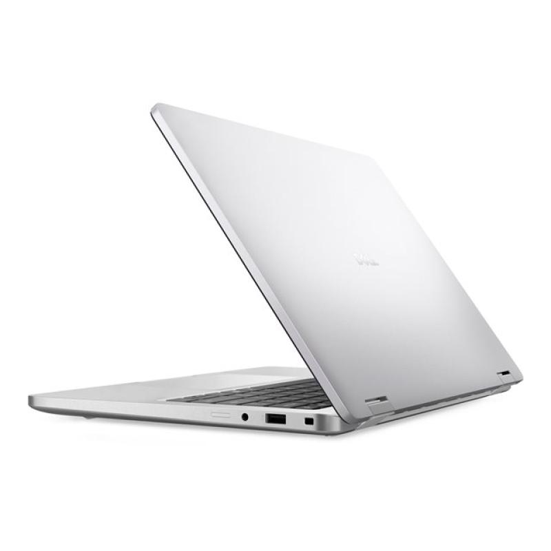 Portatil dell pb14250 u5 - 235u 16gb ssd 512gb 14 pulgadas