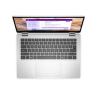 Portatil dell pb14250 u5 - 235u 16gb ssd 512gb 14 pulgadas