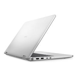 Portatil dell pb14250 u5 - 235u 16gb ssd 512gb 14 pulgadas