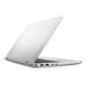 Portatil dell pb14250 u5 - 235u 16gb ssd 512gb 14 pulgadas