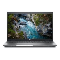 Portatil dell 1jgm3_dk u7 - 155h 32gb ssd 1tb 15.6 pulgadas