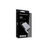 Adaptador usb 3.0 a hdmi conceptronic 16cm - macho - hembra