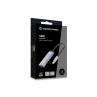 Adaptador usb tipo c a hdmi 8k conceptronic 8k 15cm - macho - hembra