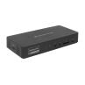 Docking station conceptronic donn31b 17 en 1