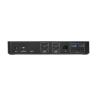 Docking station conceptronic donn31b 17 en 1