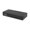 Docking station conceptronic donn31b 17 en 1