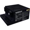 Fuente de alimentacion atx lian li edge gold 1000w black hub
