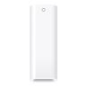 Adaptador usb tipo c a apple pencil
