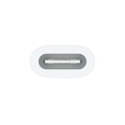 Adaptador usb tipo c a apple pencil