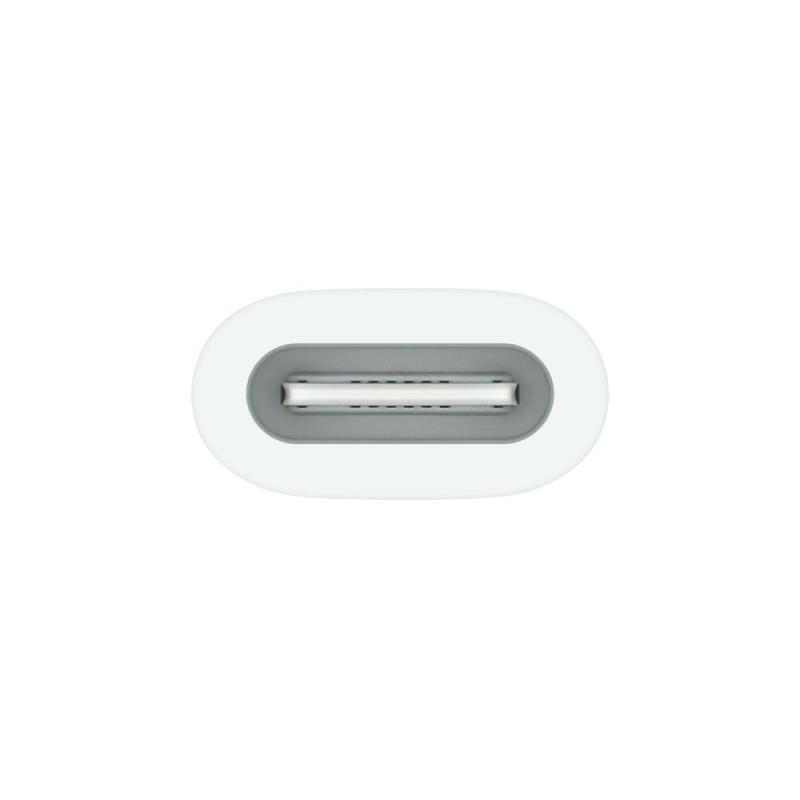 Adaptador usb tipo c a apple pencil