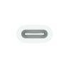 Adaptador usb tipo c a apple pencil