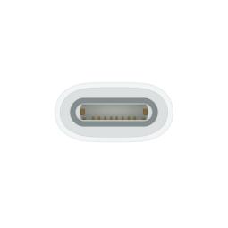 Adaptador usb tipo c a apple pencil